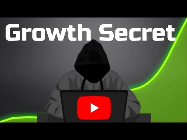 Decoding YT & Step Grow EXPOSED? | The Truth You Need to Know!