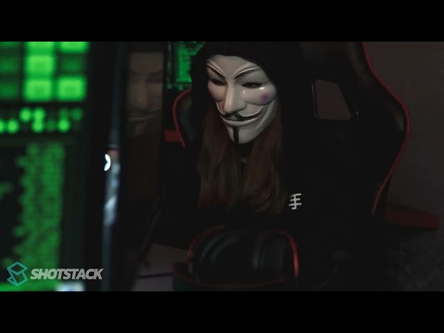 Top 10 Tech & Cybersecurity News: Hack-Backs & Critical Zero-Days