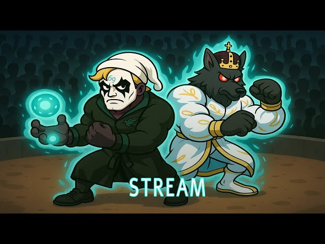 пофлексим на стенке?| comeback pw 🖤