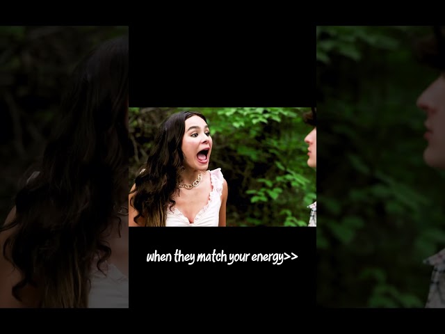 a ria crashout 😂 #ria #riaedit #ryder #giaflip