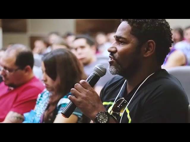 SQL Saturday #715 - Belo Horizonte