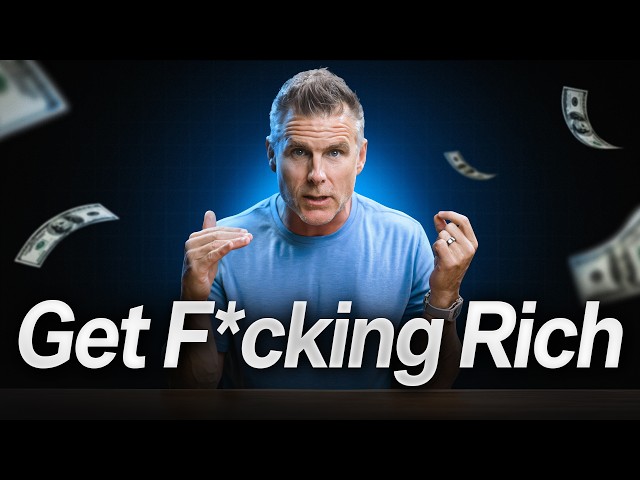 The Only 25 Ways to Make Money in 2026