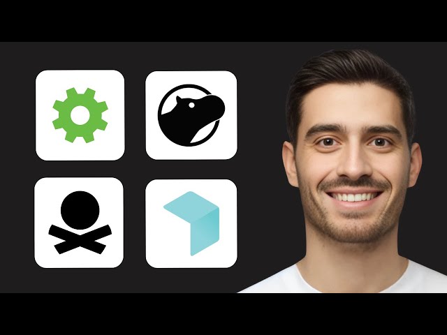 Best Shipping Software in 2026 (Pirate Ship vs Shippo vs ShipStation vs EasyShip)