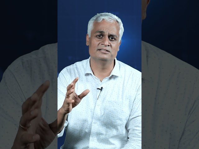മ്യൂച്വൽ ഫണ്ട് എങ്ങനെ തുടങ്ങാം  #mutualfunds