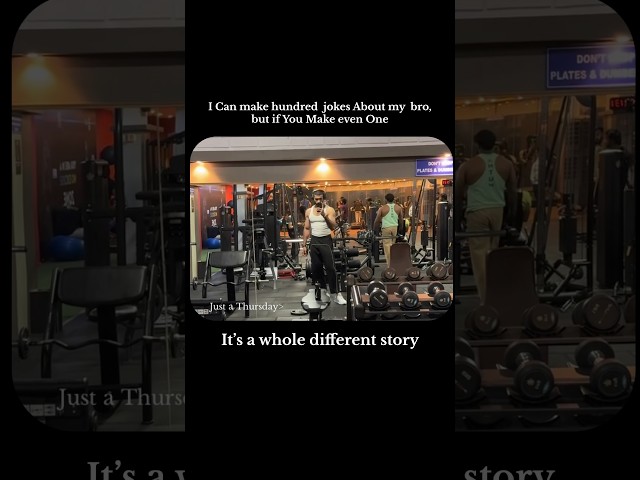 Bro code 🔱#brother #brocode #brothers