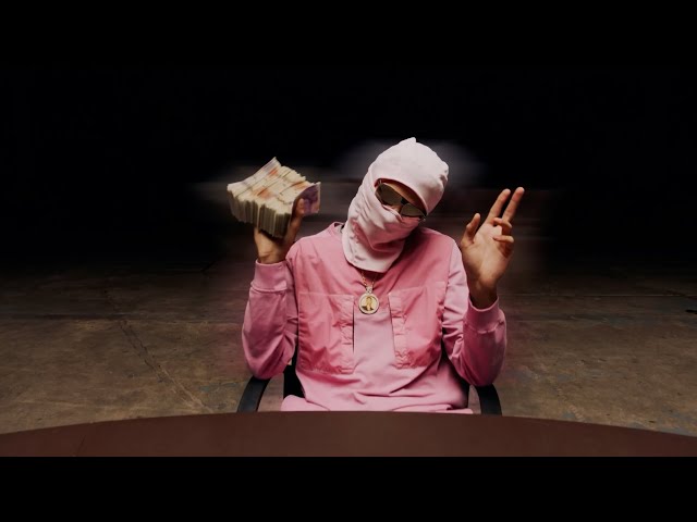 ZN FODÁSTICA 2 - TIKTOK VERSION