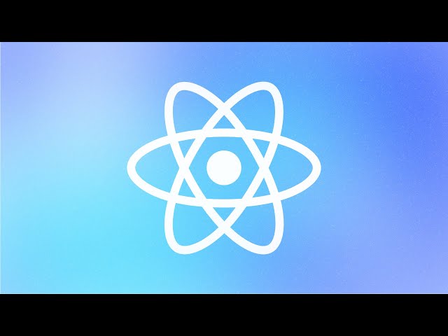 React Just Changed Forever