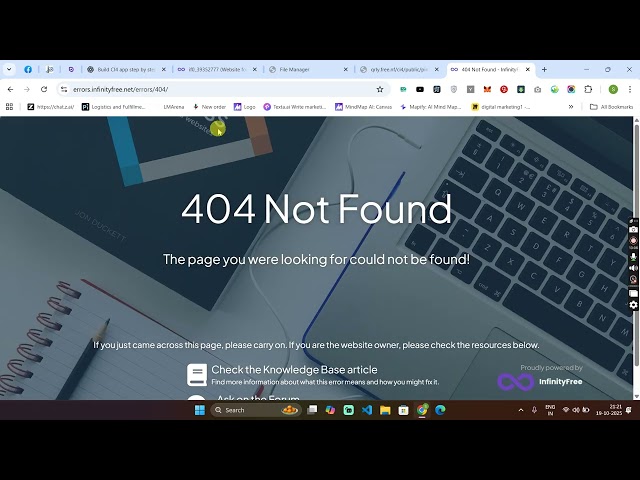 CodeIgniter 4 create read update delete(CRUD)