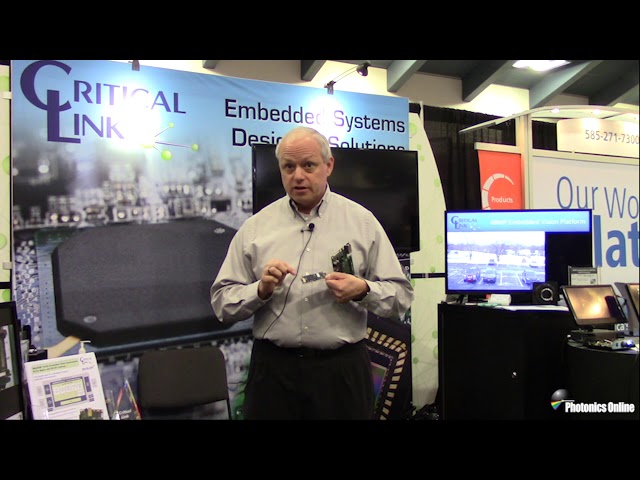 Why Use System On Modules (SOMs) In Embedded Systems?