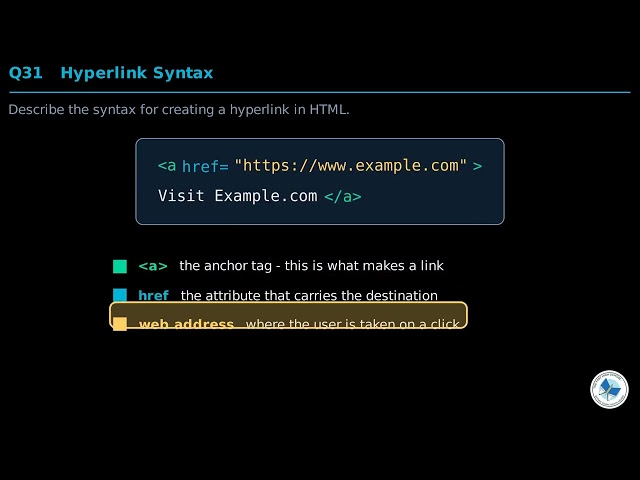 Class 9 Computer Chapter 5 | HTML Headings Paragraphs Links