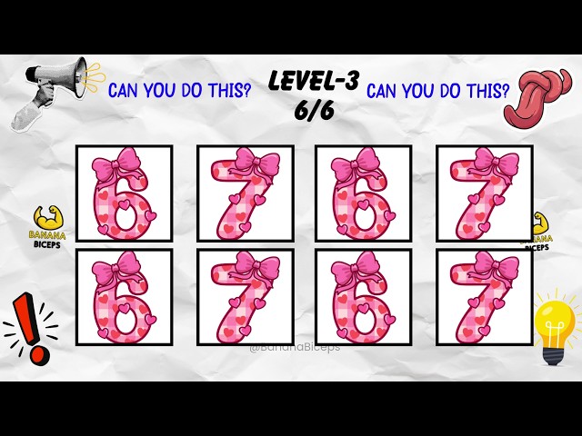 Say the Word on Beat CHALLENGE | 67 song meme | six seven meme song |