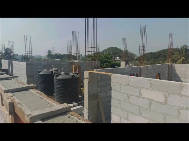 Biltech AAC Blocks 9834981519