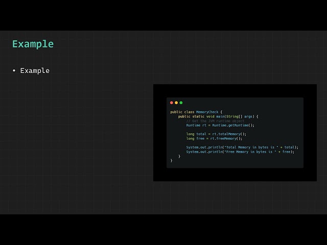 JVM Memory Management Full Tutorial | Heap Regions, Metaspace, GC Algorithms & Memory Leaks