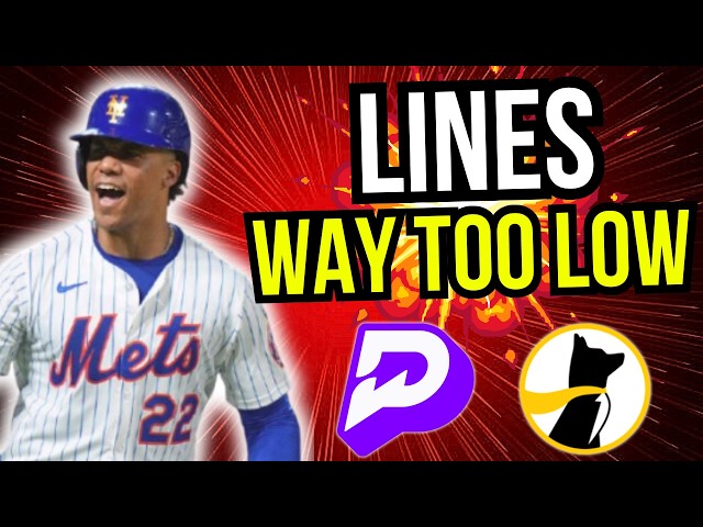 BEST MLB PICKS TODAY 🔥 Wednesday September 16 | PrizePicks Props & Predictions