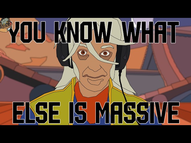 Zeku, A Different Type Of Character (SFV)