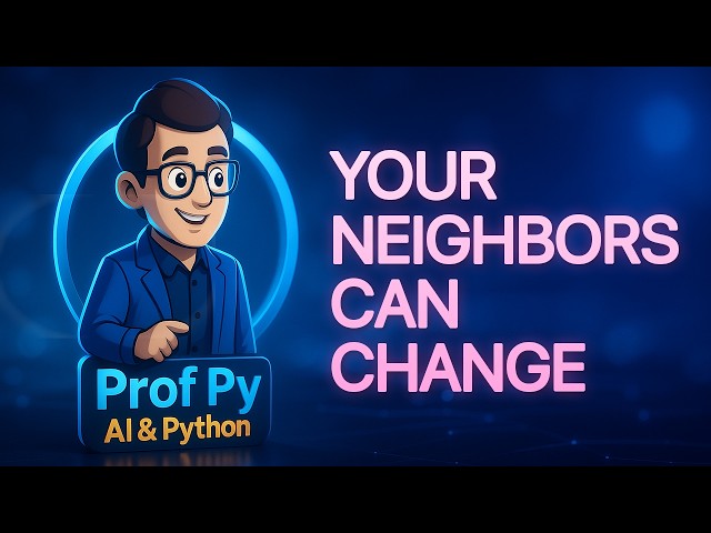 CLS Pooling vs Mean Pooling in Python: Compare Semantic Search Recall