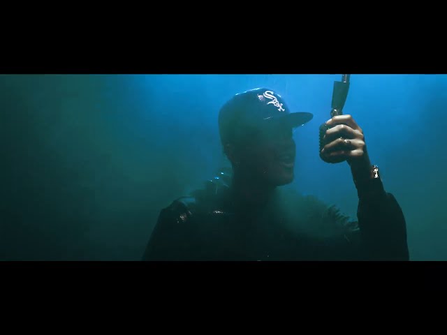 Dayro - Valentia - Video Oficial