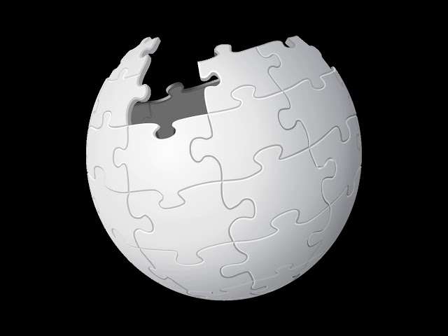 Method (computer science) | Wikipedia audio article