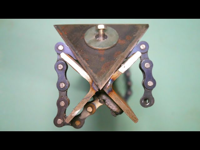 TOP 10 GENIUS IDEAS To Make Your Work Easier