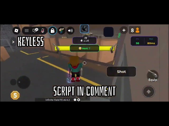 BEST MM2 SCRIPT 2026! 🔪 Silent Aim, ESP & Auto Farm Coins (MM2 Script Pastebin) ✅