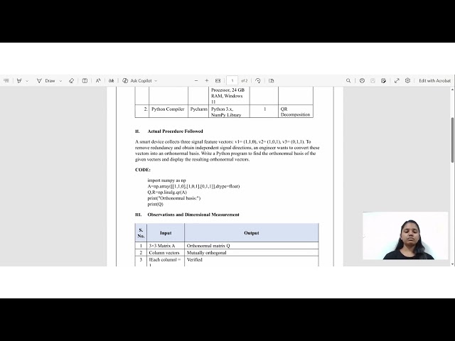 PRACTICUM 8 URK25CS1053 MATHS