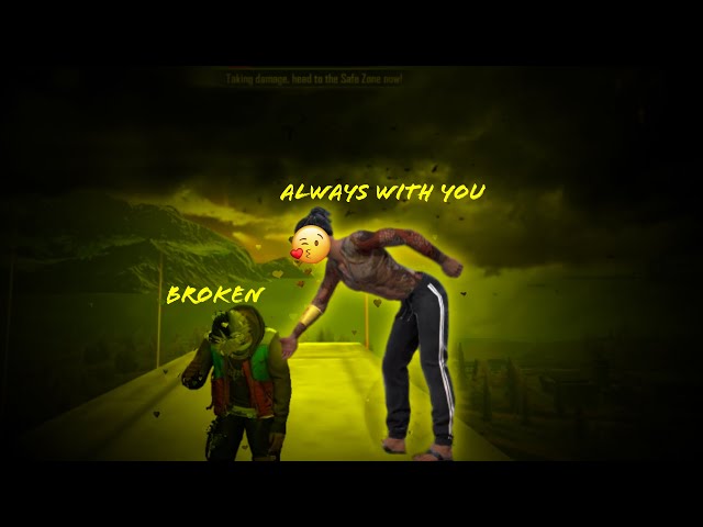 Kabhi Jo Badal Barse 💞🔥 || #xml​ 🔥💔