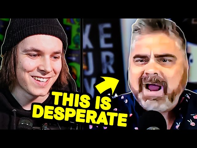 This Youtuber Scams His Fans… Bitboy Crypto