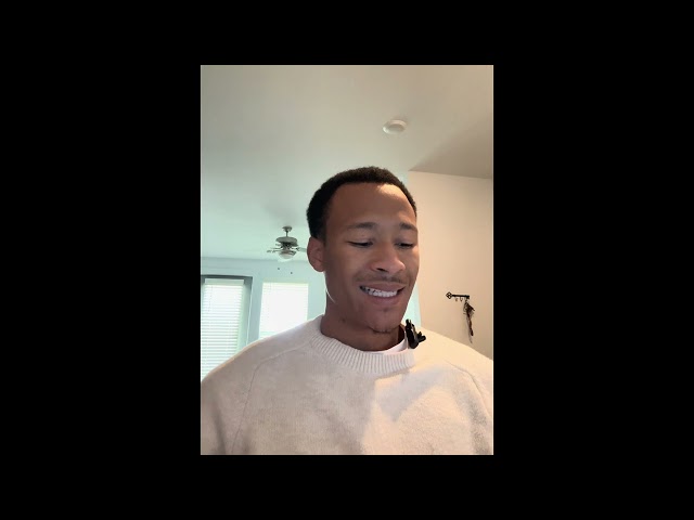 Reputation (CSR, SEE, and case study example)