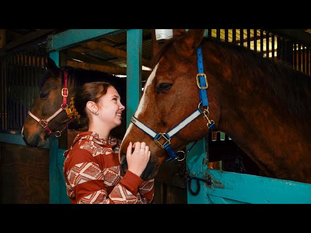 From Autism Awareness to Acceptance: A Patient's Story