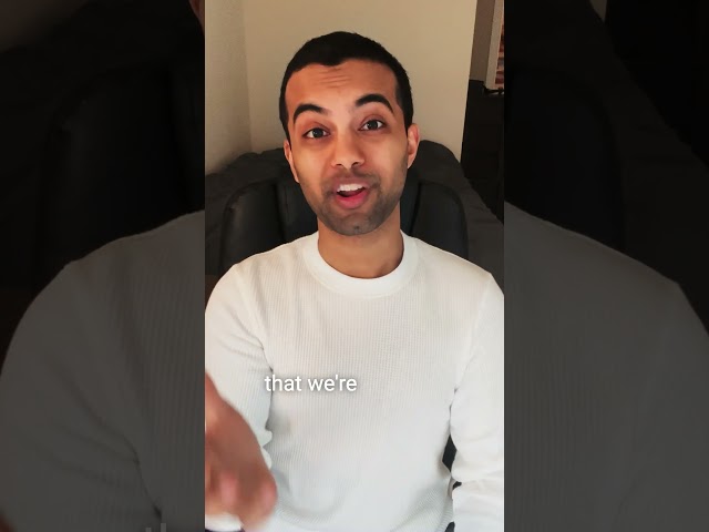 Don't use bare try-except blocks in Python! #python #coding #programming  #computerscience