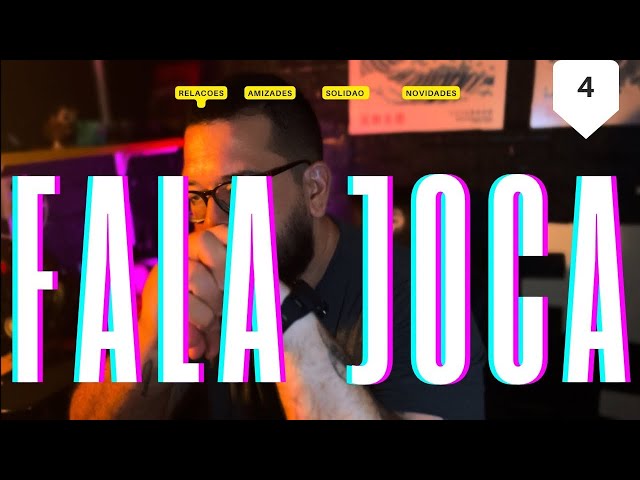 How Our Relationships Have Changed, Adult Loneliness, and New Experiences of the Doctoral Process