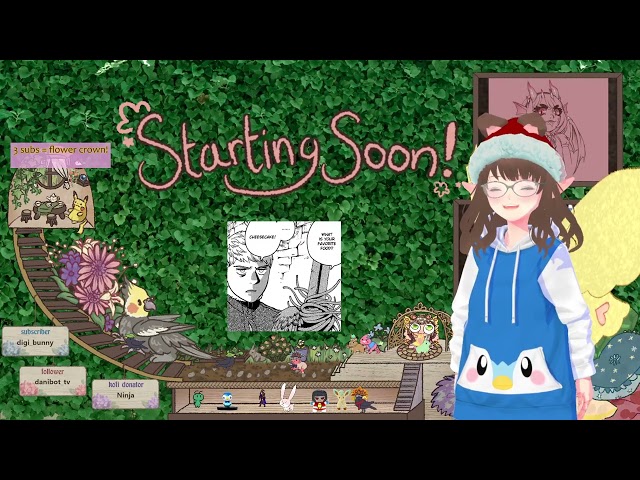 cave delvin for a Justice Sword | Pokemon White (Bunnies Only) Pt 7