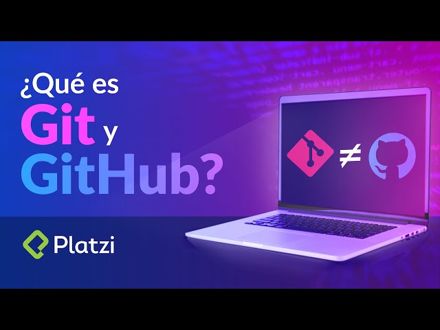 What is Git and GitHub? - Repositories, branches, and more