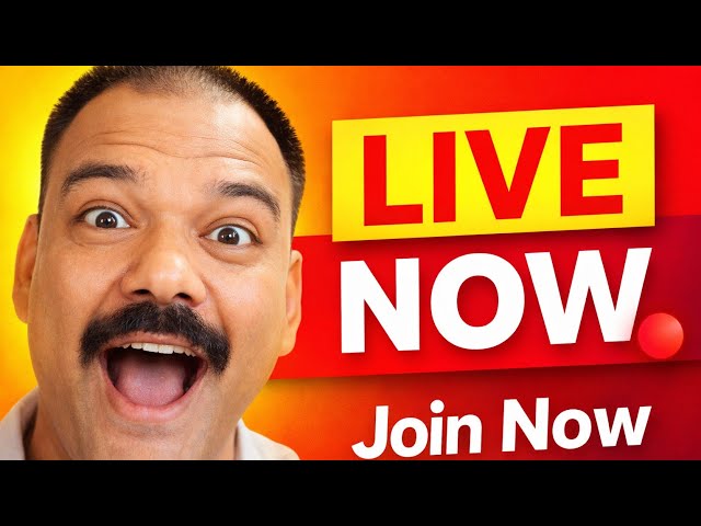 🔴 LIVE | Support To Support | Grow Together  Watch Time Boost  YouTube Creator Community  Hindi Live