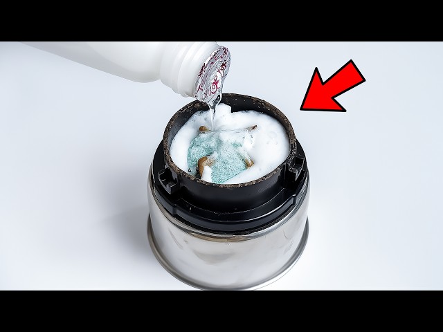 10 kitchen tips & hacks you should Know!! #cleaningtips ‪@ArtkalaAngan