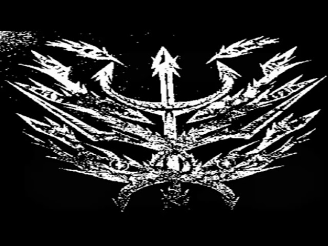 Evilich - Lithopedion (prod. Vautarkis)