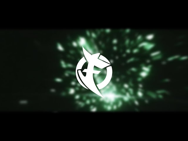 [Mass Dual PyxelFx] My AE Version