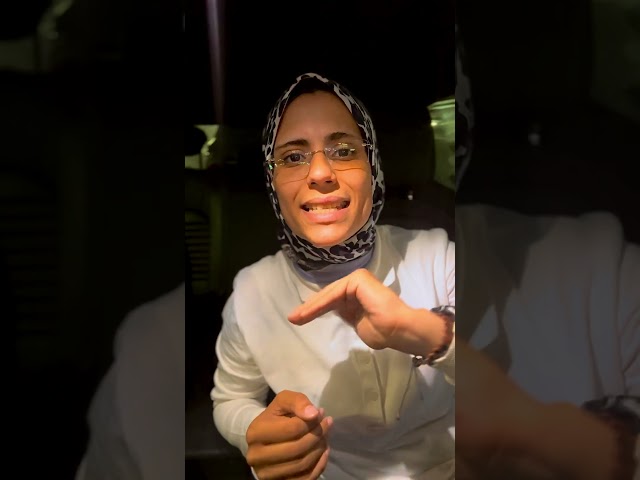 #javascript #js #jstricks #interview #math #bitewise #معلومه_ع_السخان