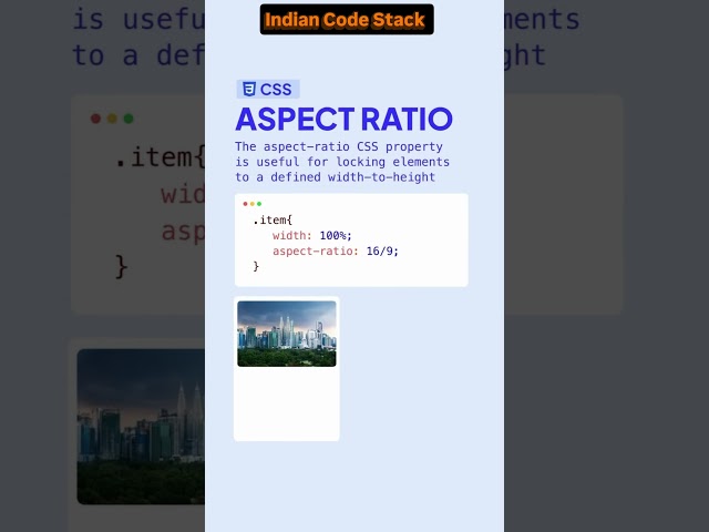 The Most Ridiculous CSS Hack #viral #viraovideo #indiancodestack
