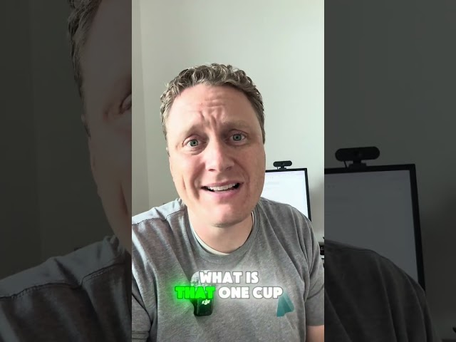 "I WANT TO USE AI BUT I DON'T KNOW HOW"