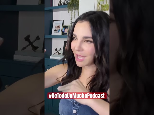 UFO attack 🛸 with Project BLUE BEAM? #marthahigareda #yordirosado #bluebeam #ufo