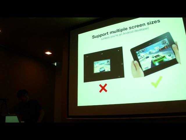 iOS Development (A teenager's Philosophy) by Rohan Kapur