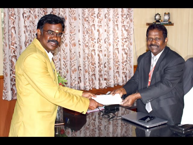 என்ன படித்தால் -  என்ன Job?   #ai#cse#engineering #engineeringjobs  #admission #tneacounselling2025