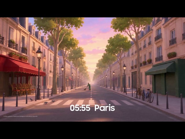 Smart Switch - Changez, tout simplement