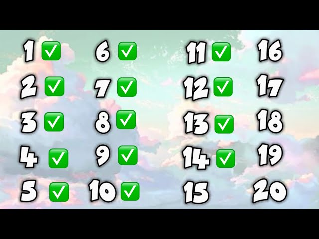 Tiktok Mashup November 🤍2025🤍 (Not Clean) - If you know These Songs your a genius! 🧠❤️