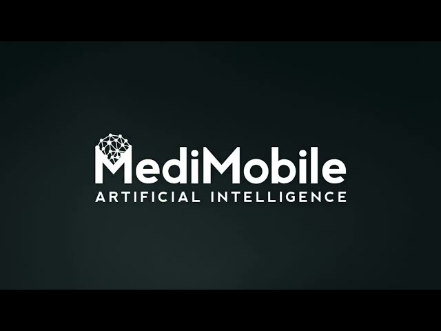 MediMobile's Automated Medical Coding Solution Genesis in less than 90 seconds