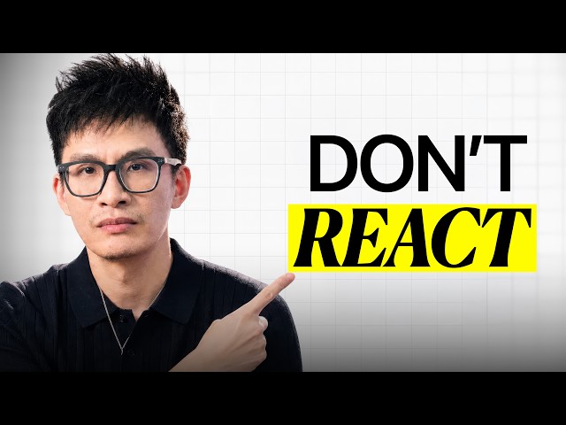 How to Accept Criticism (Gracefully)
