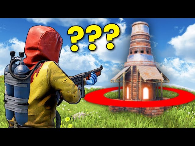 This Trap Base made them Rage Quit