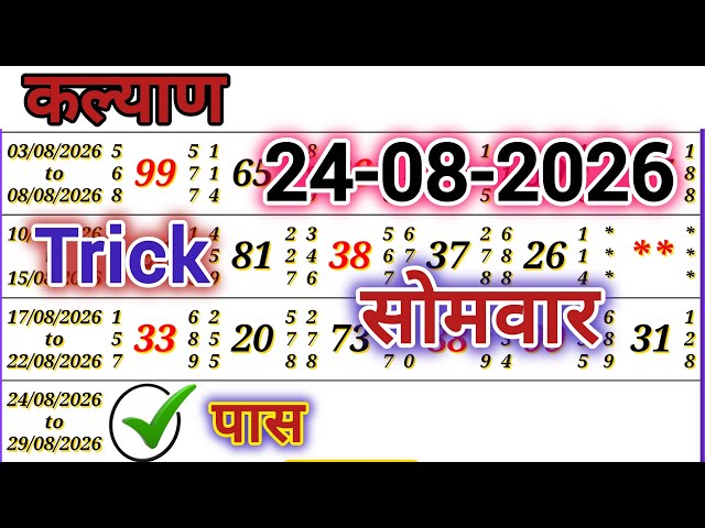 number pattern 24-08-2026