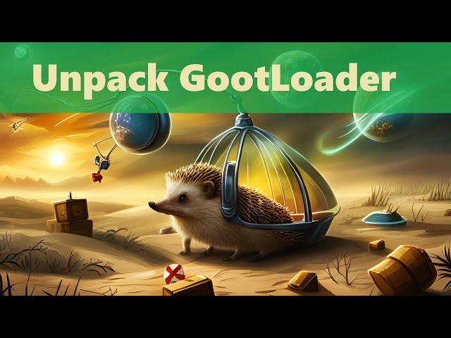 Malware Analysis - 3 ways to deobfuscate JScript and JavaScript malware